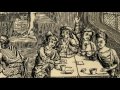 Jan Hus 1415 2015
