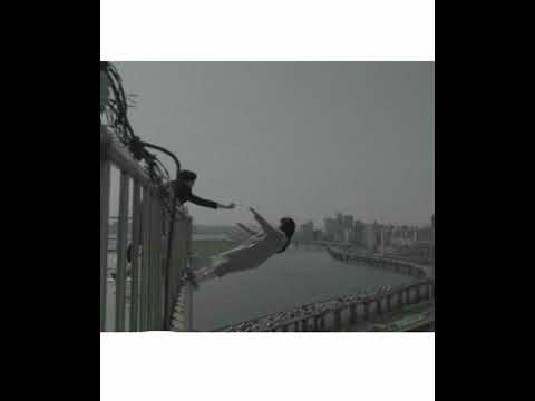 Kahraman Deniz - Ben Yola Gelmem (Lyrics)