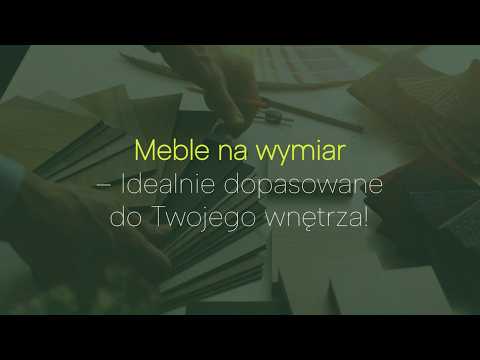 Ds Meble Dmytro Suiarko - video