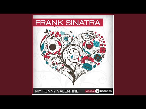 Saturday Night (Remastered)