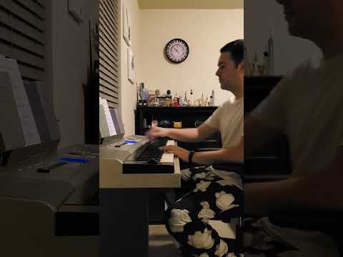 Song #90 "Encourage One Another" Sing Out Joyfully to Jehovah Kingdom Melody Version