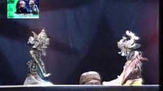 Download lagu SANGHYANG TUNGGAL/CEPOT RARABI 5 - 04 mp3