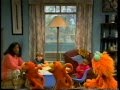 Sesame Street Joey Davy Monkey Stories