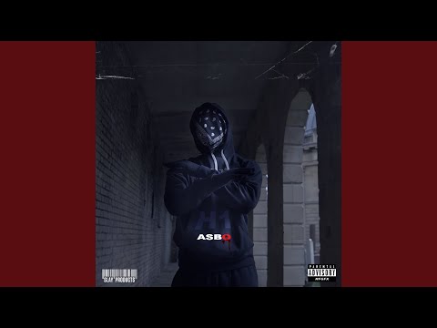 ASBO