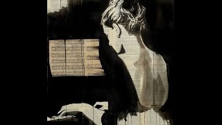 Let You In - Mia Smogy