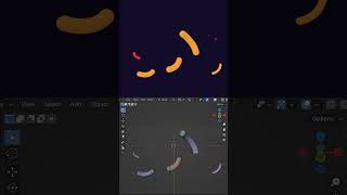 Download lagu #logo #animation I did in #blender for Taskro, a collaborative task management app. mp3