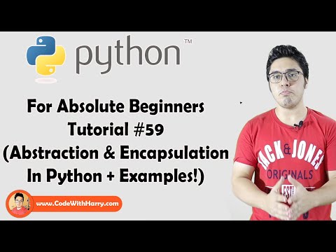 Beginner Friendly Full Python Tutorials Teaser | Python Tutorials For Absolute Beginners In Hindi 0