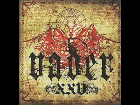Reign-Carrion