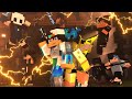 Ready To Kill Minecraft Story Animation Music Video Deathgame Chapter 2