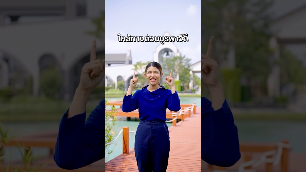 YouTube Shorts wySZheVI-UI