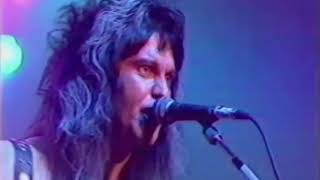W.A.S.P.-9.5-N.A.S.T.Y. (Live, 1986)