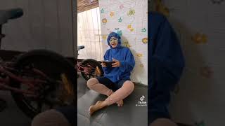 Download lagu tiktok kompilasi nurrayni @nurrayni25 part 8 mp3 Download lagu tiktok kompilasi nurrayni @nurrayni25 part 8 mp3