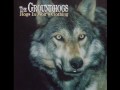 The Groundhogs - No Place To Go