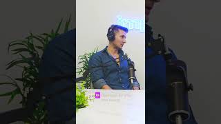 Intervista Imprestory