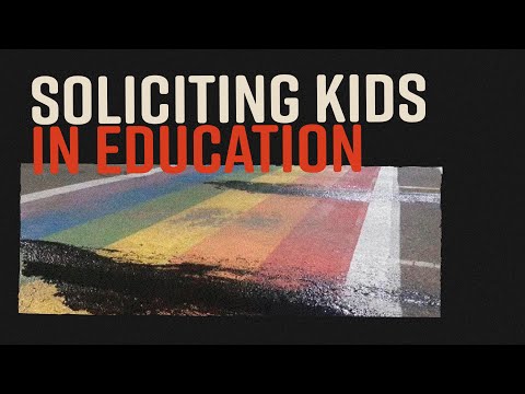 Episode 1 - Who is interested? (with Cristina Fernandes)