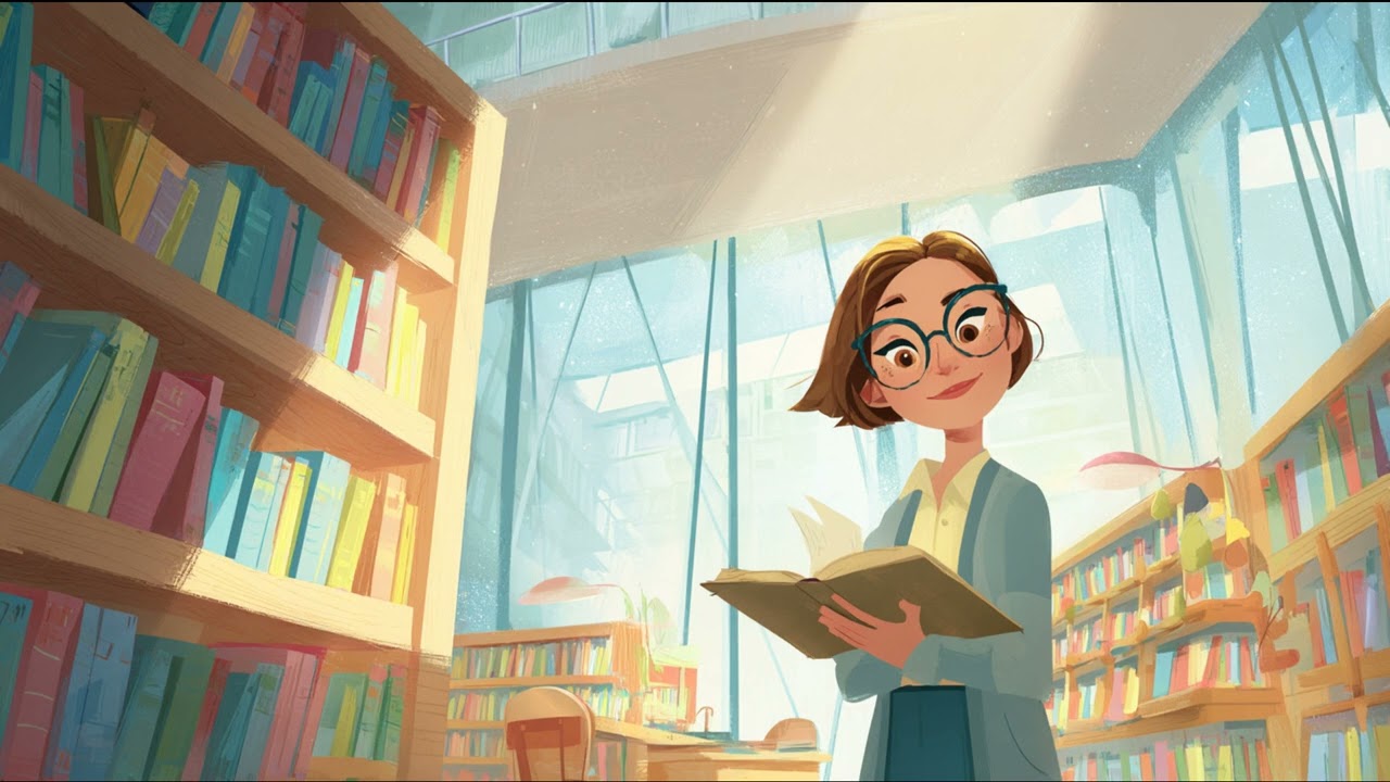 7. Sınıf Türkçe - Ana Fikir Ana Duygu şarkısı (1)