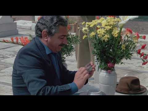 Amici Miei [Atto Secondo] - Cimitero [romanian subtitles]