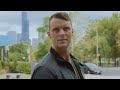 Jesse Spencer Explains 'Chicago Fire' Exit
