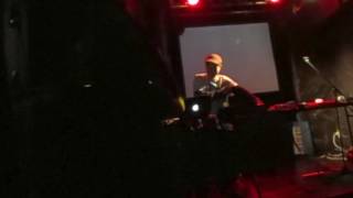 [Movie Updated] 2017.5.7 Live at Nakano Heavyshick Zero