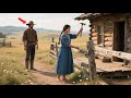 Just Fix The Fence And Leave By Dawn The Rancher Ordered Until He Saw Tears In Her Eyes