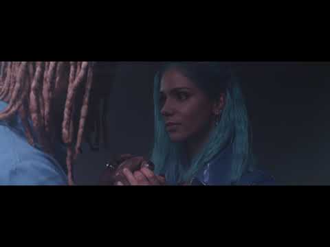 download lagu mp3 mp4 Shy M Amiants, download mp3 Shy M Amiants free download mp3, download mp3 Shy M Amiants