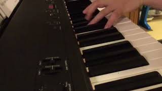 Harbor Lights / B.R.Hornsby