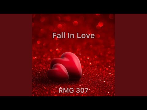 Fall In love