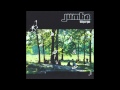 Jumbo - Sintonizando