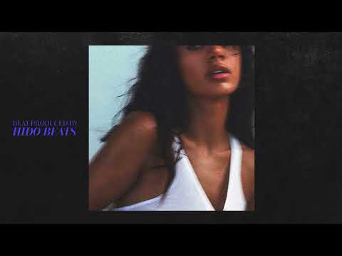 (FREE) DARK R&B x DVSN x PARTYNEXTDOOR TYPE BEAT - "CHICAGO INTERLUDE"