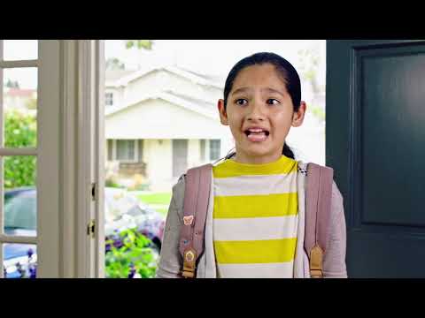 Department of Public Health - Customer Success Story