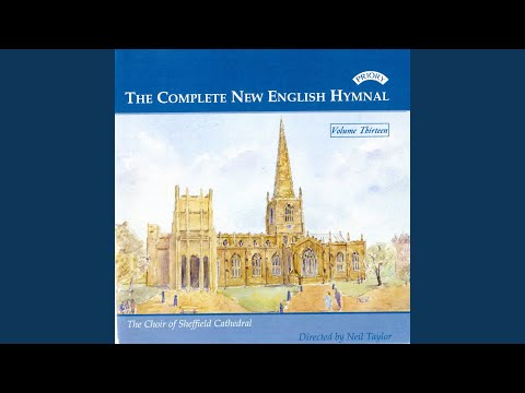 Melcombe "New Every Morning Is the Love"