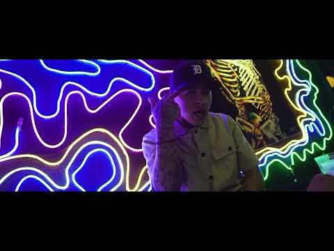 Hugo Alarcon Ft ChikisRaOficial & carlosluengo1436 - Yo No Cambio [Video. 🇲🇽