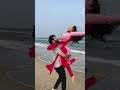 Anbe Vaa Serial Varun Boomi Romantic Video Delnadavis Anbevaa Bhoomika Anbevaaserial