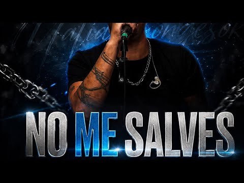 Matiasmongesok- No me salves. ( En vivo por unidos tv bell ville)