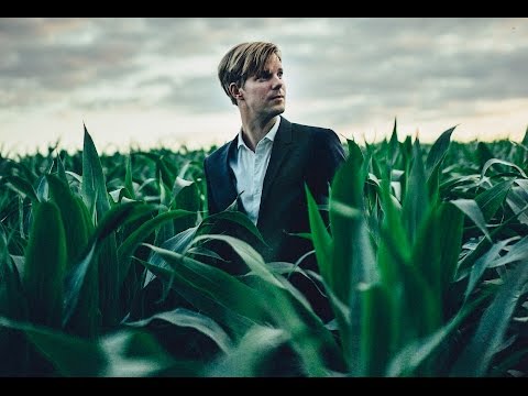 Joost De Vries: "De echte rechtse ballen, daar word ik helemaal gek van"