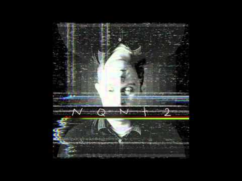 download lagu mp3 mp4 Nqnt Download, download lagu Nqnt Download gratis, unduh video klip Nqnt Download