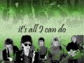 The Cars - It's all I can do - JOsCars84 The Cars - It's all I can do