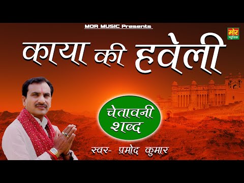 YouTube Fallback Thumbnail