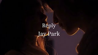 【Replay-JayPark】