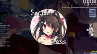 Download lagu Kami Nomi zo Shiru Sekai Megami-hen mp3