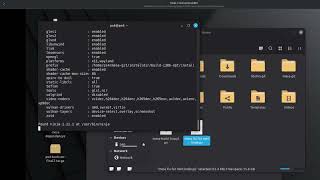Ps4 Mint lmde mesa fix script
