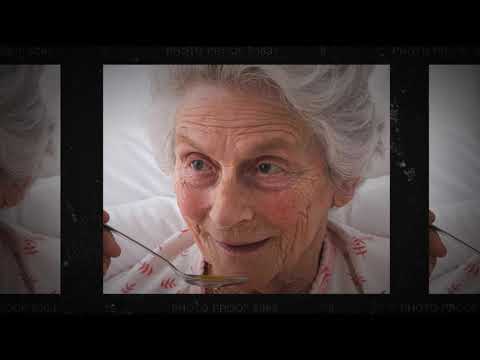 First Class Caregivers - Customer Success Story