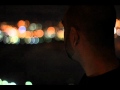 Brad Lyko Houstatlantavegas Remix 2011