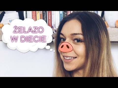 Włosy zaczęły gwałtownie spadnie Dzięki czemu włosy spadnie na głowę dziewczyny i jak zatrzymać