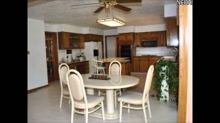 preview picture of video 'MLS 3351613 - 431 Countryside Dr, Broadview Heights, OH'