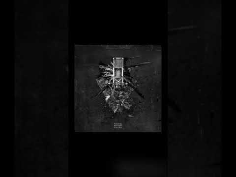 MCCH 🤘Hell Level🤘