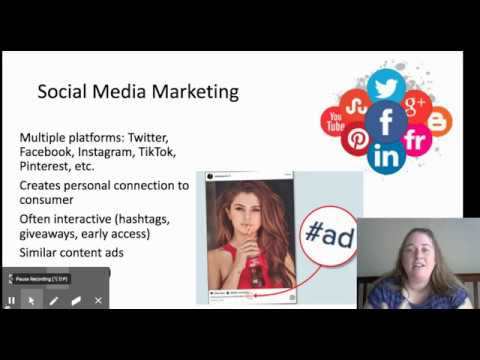 Social Media and Viral Marketing   Wendy's