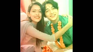 Phoolon Ka Taro Ka Sabka Kehana Hai 🍫🎉🎁👫 || Raksha Bandhan Special Status || Raksha Bandhan Status