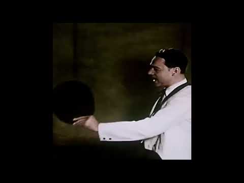 BIG BABY TAPE x THE LIMBA - В ПОЛЕ // slowed + reverb