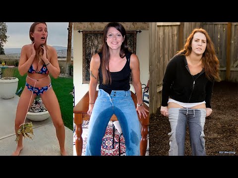 Best Scare Cam Pranks Reaction 2026 #191 🤯😅 Funny Scare Cam 🤣  Funny Prank Compilation